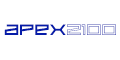 Logo for Apex2100 International Ski Academy